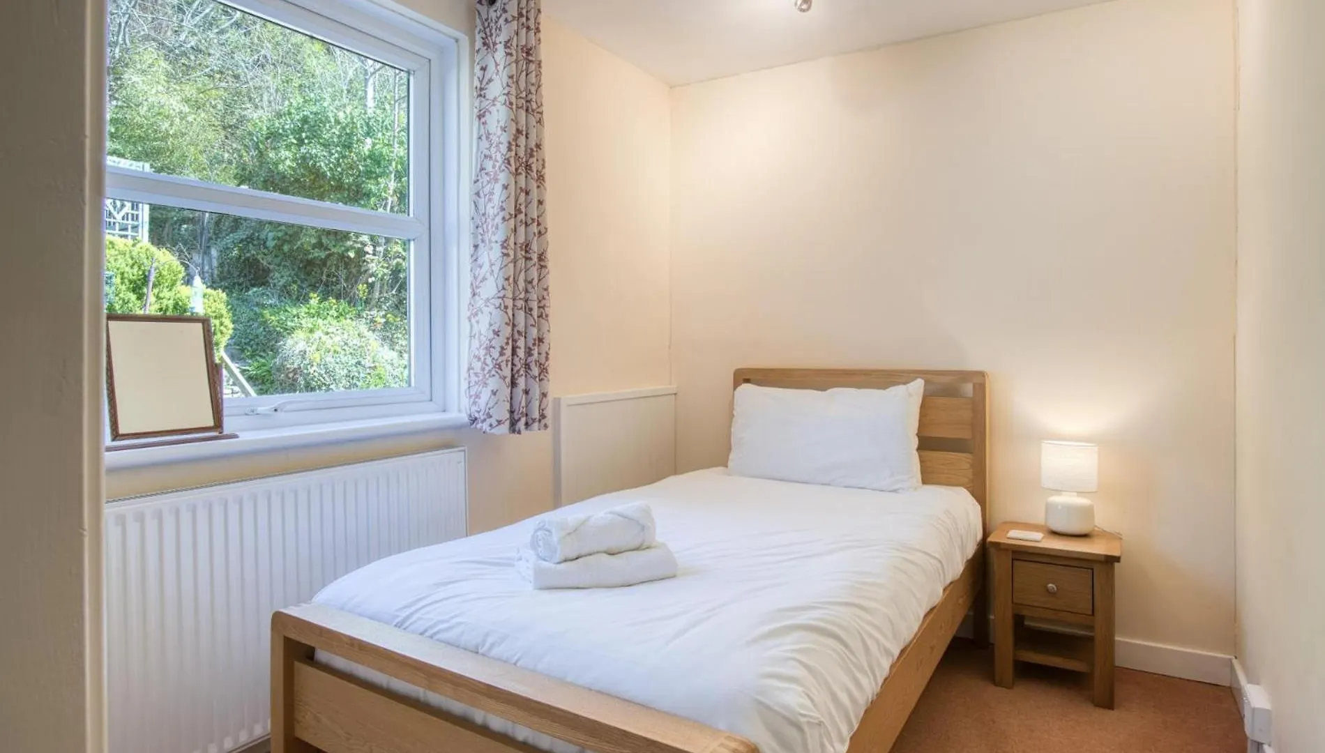 Rose Cottage - 3 Bedroom Cottage - Parkmill Swansea Prázdninový dům