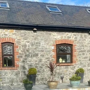 The Old Stables Holiday home